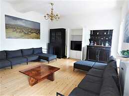 Holiday Home Near Lago Maggiore Pool
