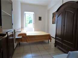 Holiday Home Near Lago Maggiore Pool