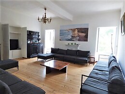 Holiday Home Near Lago Maggiore Pool