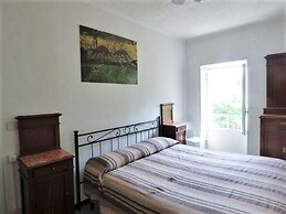 Holiday Home Near Lago Maggiore Pool