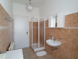 Holiday Home Near Lago Maggiore Pool