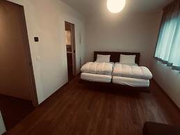 Holiday Home in De Panne Near Plopsaland