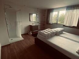 Holiday Home in De Panne Near Plopsaland