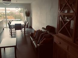 Holiday Home in De Panne Near Plopsaland
