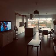 Holiday Home in De Panne Near Plopsaland
