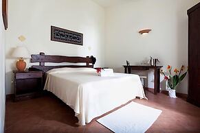 Comfortable Sardinian Villa With Pool