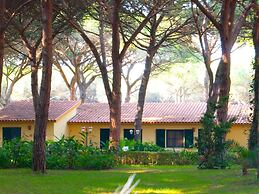 Comfortable Sardinian Villa With Pool
