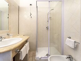 Comfortable Sardinian Villa With Pool