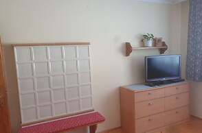 Holiday Home in Altmelon Near Weinsberg Forest