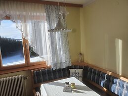 Holiday Home in Altmelon Near Weinsberg Forest