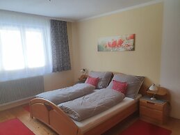 Holiday Home in Altmelon Near Weinsberg Forest