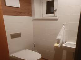 Holiday Home in Altmelon Near Weinsberg Forest