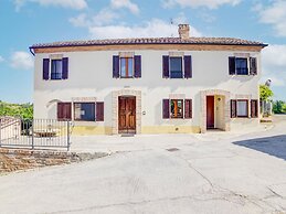 Belvilla by OYO Casa Del Nonno