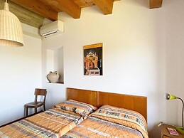 Belvilla by OYO Casa Del Nonno