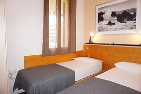 Villa in Porto Santa Margherita