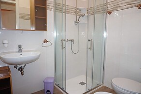 Villa in Porto Santa Margherita