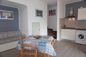 Villa in Porto Santa Margherita