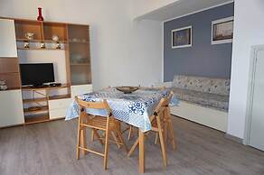 Villa in Porto Santa Margherita