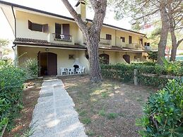 Villa in Porto Santa Margherita