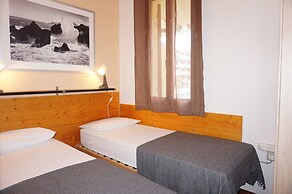 Villa in Porto Santa Margherita