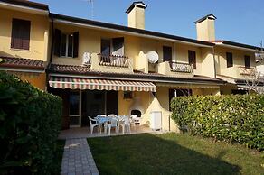 Villa in Porto Santa Margherita