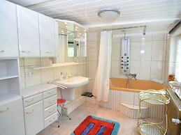 Stylish Retreat in Harz