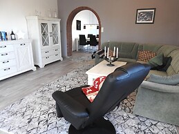 Family-friendly Escape