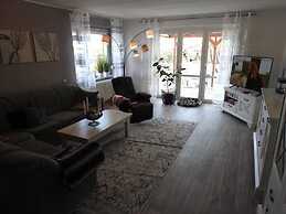 Family-friendly Escape