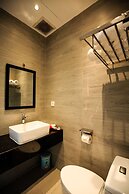 The Bok Hotel Grand World