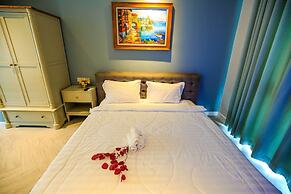 The Bok Hotel Grand World