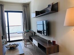Porto Dead Sea