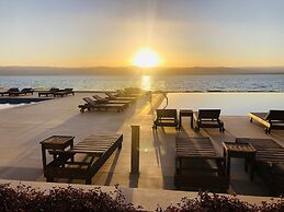 Porto Dead Sea