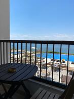 Porto Dead Sea