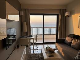 Porto Dead Sea