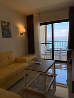 Porto Dead Sea