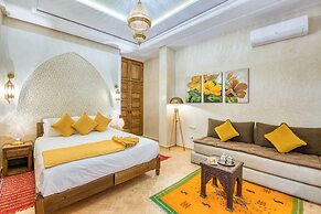 Palais Tara & Spa