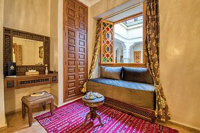 Palais Tara & Spa