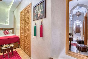 Palais Tara & Spa