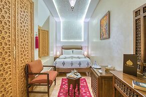 Palais Tara & Spa