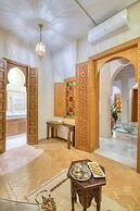 Palais Tara & Spa
