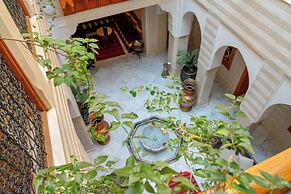 Palais Tara & Spa