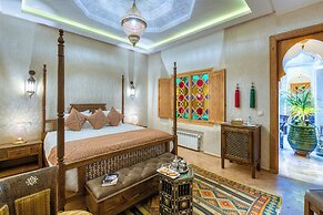 Palais Tara & Spa