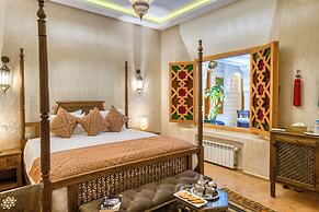 Palais Tara & Spa