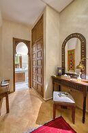 Palais Tara & Spa