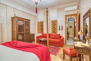 Palais Tara & Spa