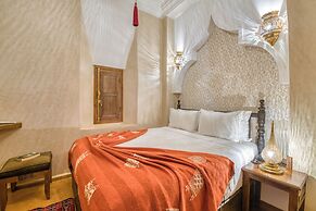 Palais Tara & Spa