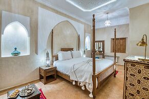 Palais Tara & Spa