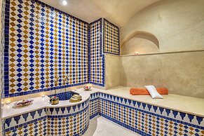Palais Tara & Spa