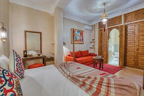 Palais Tara & Spa