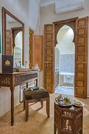 Palais Tara & Spa